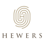 Author: Neeran Naidoo and Dominik Heil