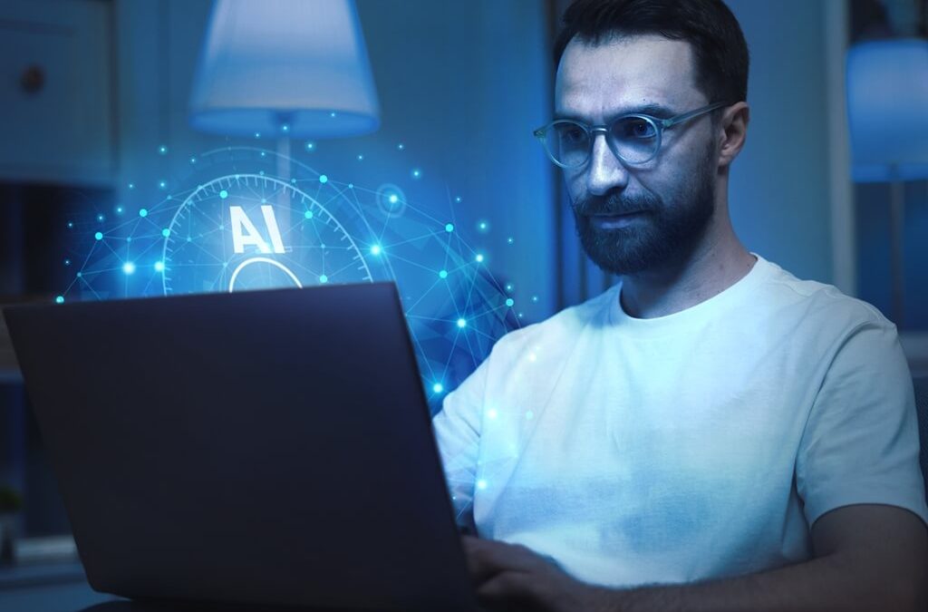 Video: AI and Crisis Communication