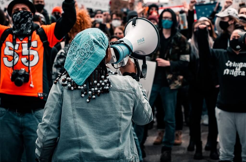 Video: Understanding and Averting Reputation Risk and Crises