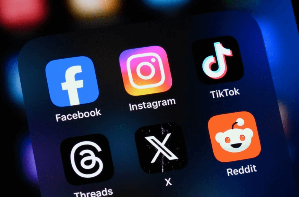 How to respond when disinformation affects your brand